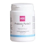 Probiotic Panda-2 7 NDS 100 g